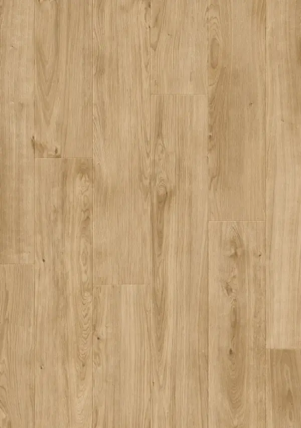 Ламінат Vitality Ultra Aqua Protect 4V 627 Husk Oak