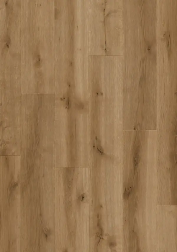 Ламінат Vitality Ultra Aqua Protect 4V 628 Enchanted Oak