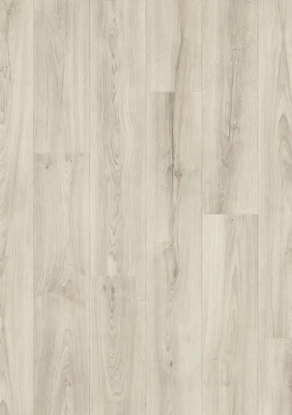 Ламінат Vitality Ultra Aqua Protect 4V 629 Alabama Oak