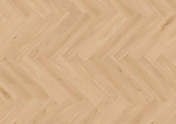 Виниловый пол Gerflor Сreation 55 AQUINOAH BLOND 1704