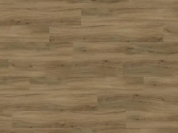 Виниловый пол Gerflor Creation 55 Quartet 0503