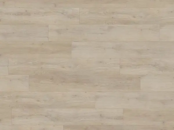Виниловый пол Gerflor Creation 55 Twist 0504