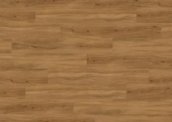 Виниловый пол Gerflor Creation 55 Quartet Natural 0545