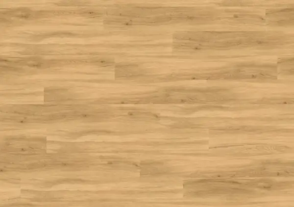 Виниловый пол Gerflor Creation 55 0870 Quartet Honey