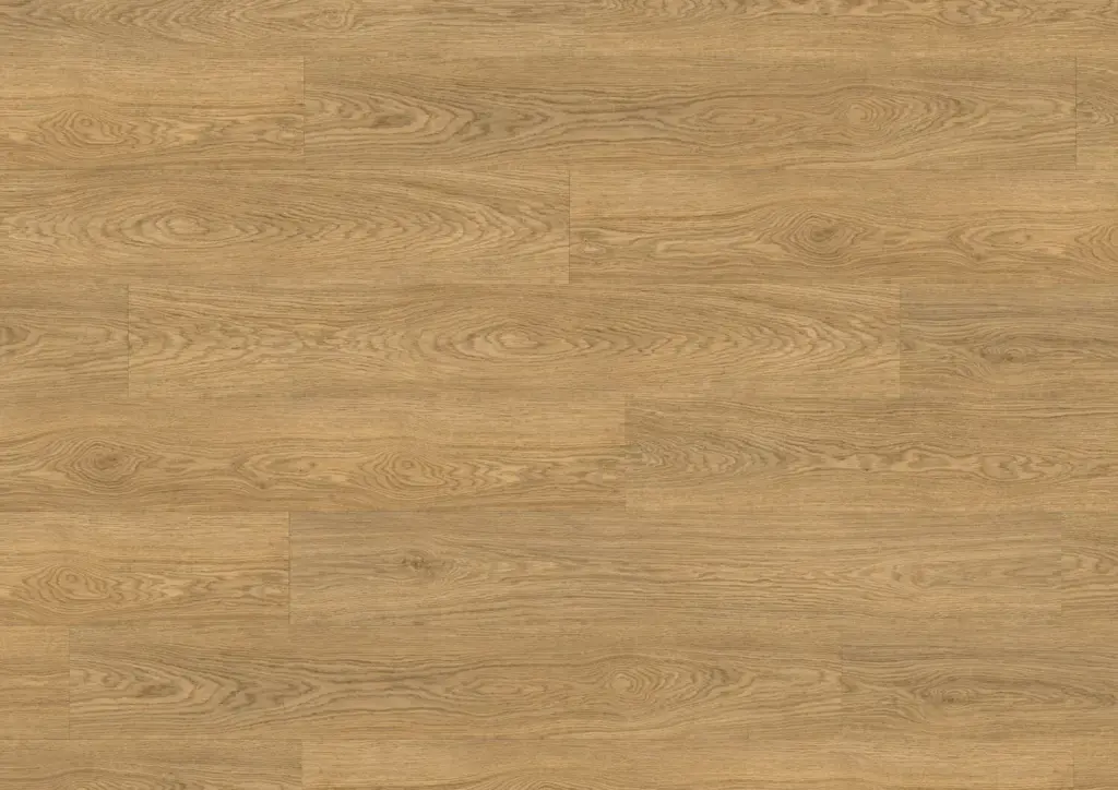 Фото об'єкта gerflorcreation_551271_lounge_oak_golden-34408974811670-1024x724