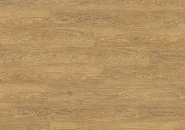 Виниловый пол Gerflor Creation 55 1271 Lounge Oak Golden