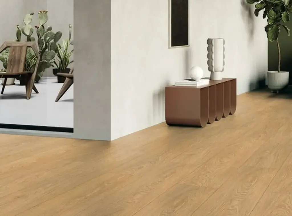 Фото об'єкта gerflorcreation_551271_lounge_oak_golden-62904631537775-1024x759