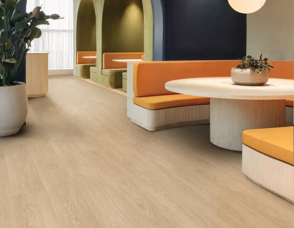 Фото об'єкта gerflorcreation_551272_lounge_oak_beige-13018613862803-1024x796