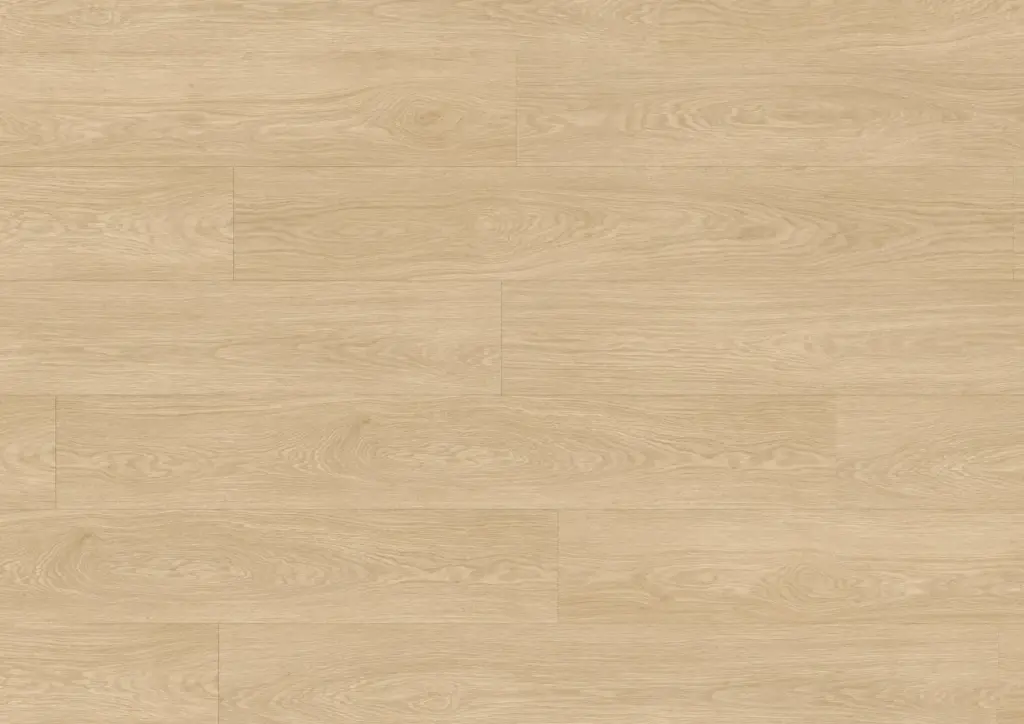 Фото об'єкта gerflorcreation_551272_lounge_oak_beige-62971334274016-1024x724