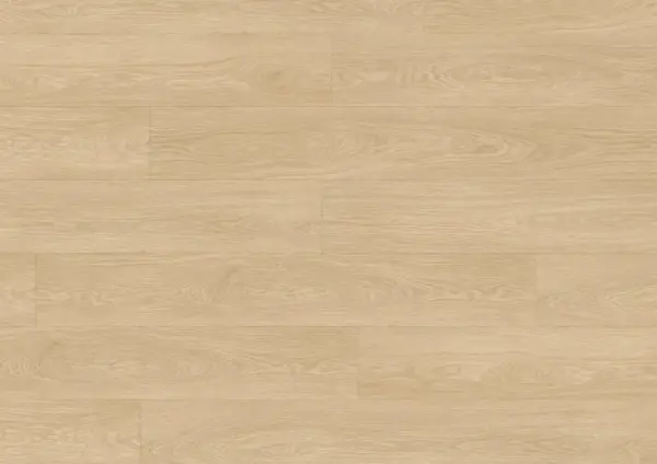 Виниловый пол Gerflor Creation 55 1272 Lounge Oak Beige