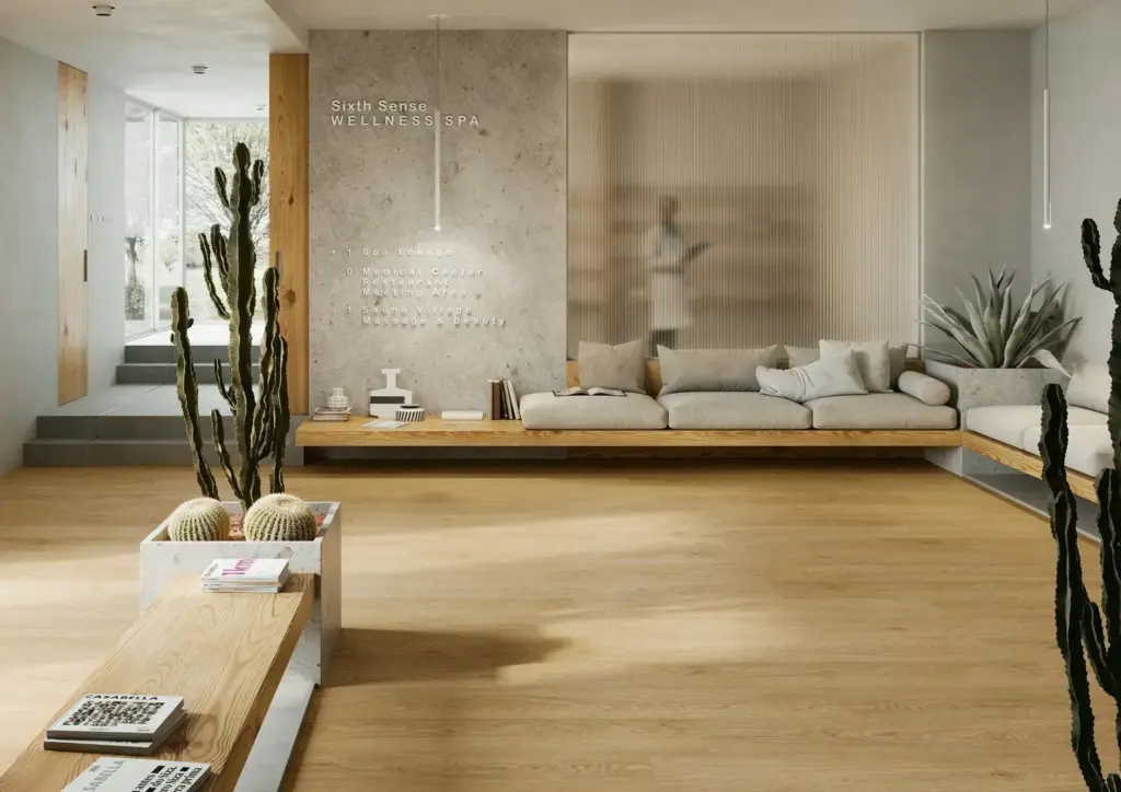 Фото об'єкта gerflorcreation_551273_lounge_oak_natural-39663237515796-1024x724