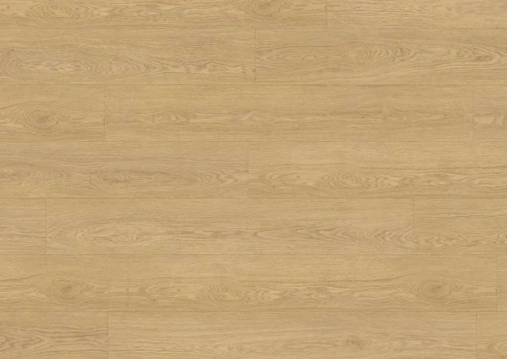 Фото об'єкта gerflorcreation_551273_lounge_oak_natural-85541256975870-1024x724