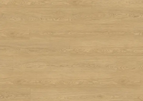 Виниловый пол Gerflor Creation 55 1273 Lounge Oak Natural