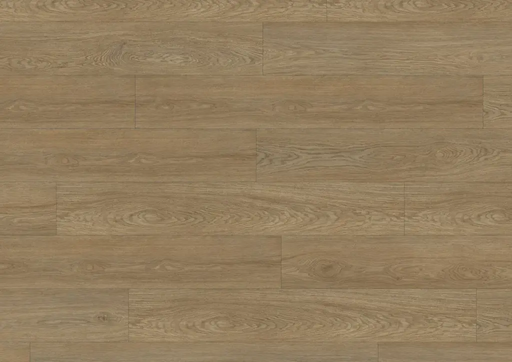 Фото об'єкта gerflorcreation_551274_lounge_oak_chestnut-48710144160502-1024x724