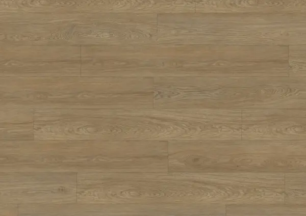 Виниловый пол Gerflor Creation 55 1274 Lounge Oak Chestnut