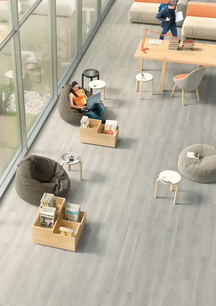 Фото об'єкта gerflorcreation_551279_charming_oak_grey-47312278832498-724x1024