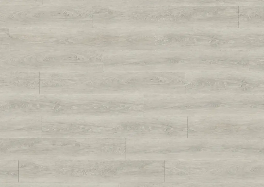 Фото об'єкта gerflorcreation_551279_charming_oak_grey-66053465847084-1024x724