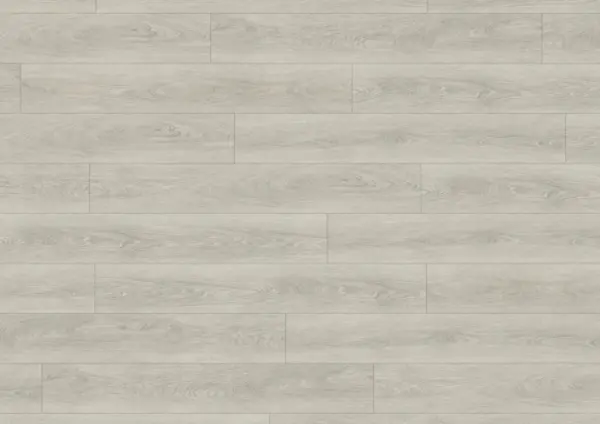 Виниловый пол Gerflor Creation 55 1279 Charming Oak Grey