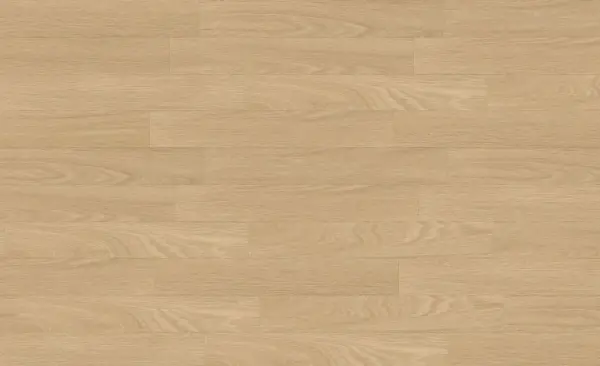 Виниловый пол Gerflor Creation 55 1567 Tamo Clear