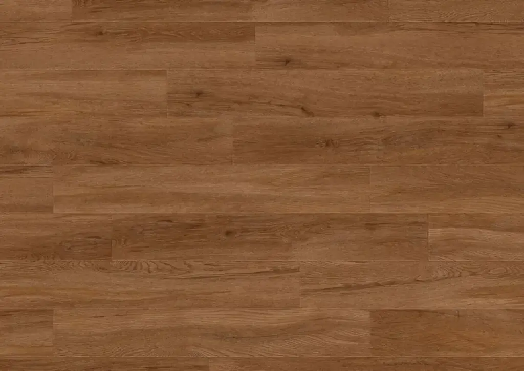 Фото об'єкта gerflorcreation_551597_quartet_dark_brown-47700153848164-1024x724