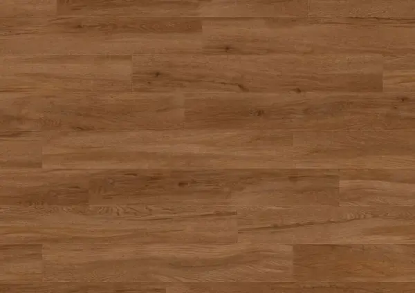 Виниловый пол Gerflor Creation 55 1597 Quartet Dark Brown