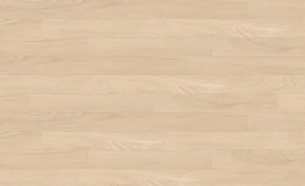 Виниловый пол Gerflor Creation 55 1598 Tamo Cream