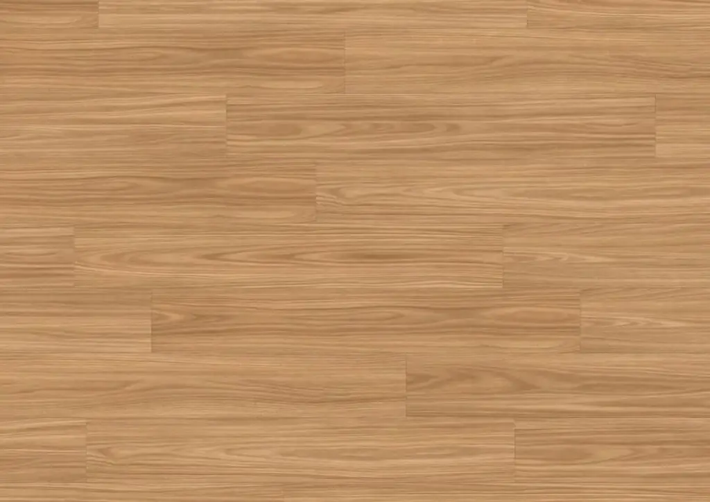 Фото об'єкта gerflorcreation_551703_linear_wood_nature-65929747012844-1024x724