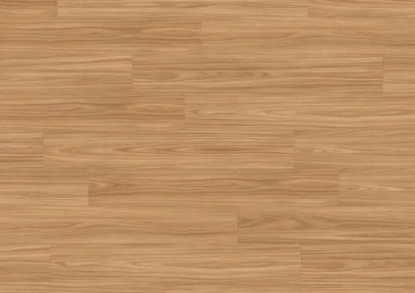 Виниловый пол Gerflor Creation 55 1703 Linear Wood Nature