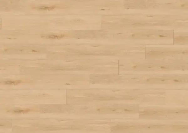 Виниловый пол Gerflor Creation 55 1704 Aquinoah Blond