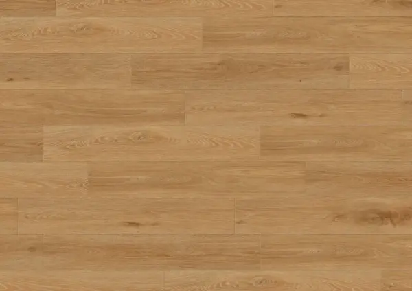 Виниловый пол Gerflor Creation 55 1706 Aquinoah Honey