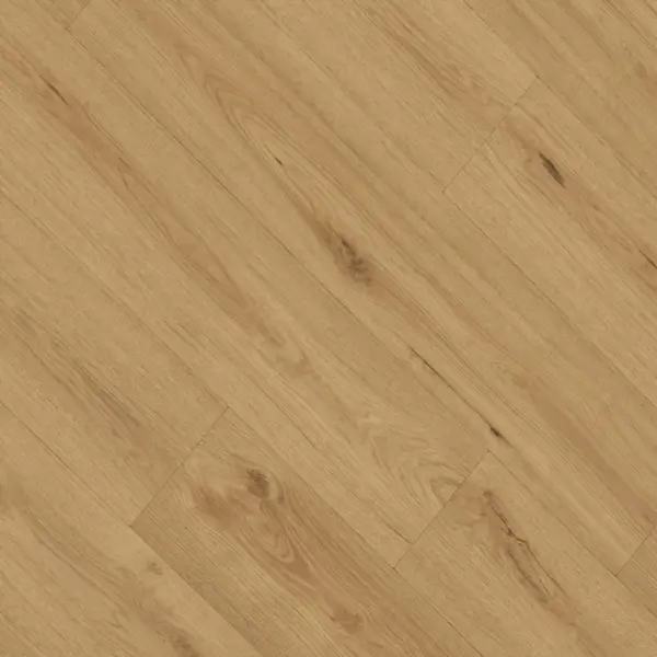 Вінілова підлога GT Flooring Australia GTAUCC007 Mechmind