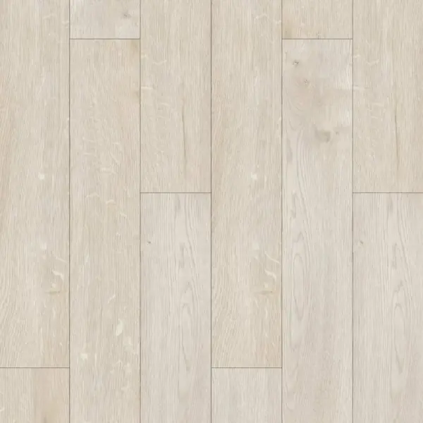 Вінілова підлога Corkart SPC Rigid Click 9570 Pearl Mountain Oak