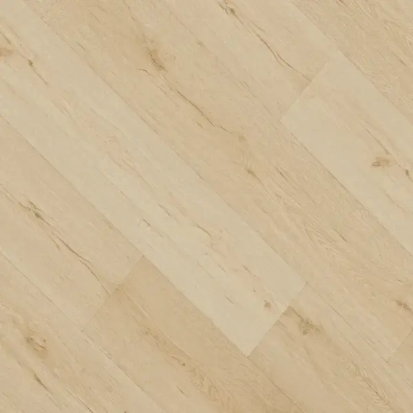 Вінілова підлога GT Flooring Australia GTAUCC009 Tappedin