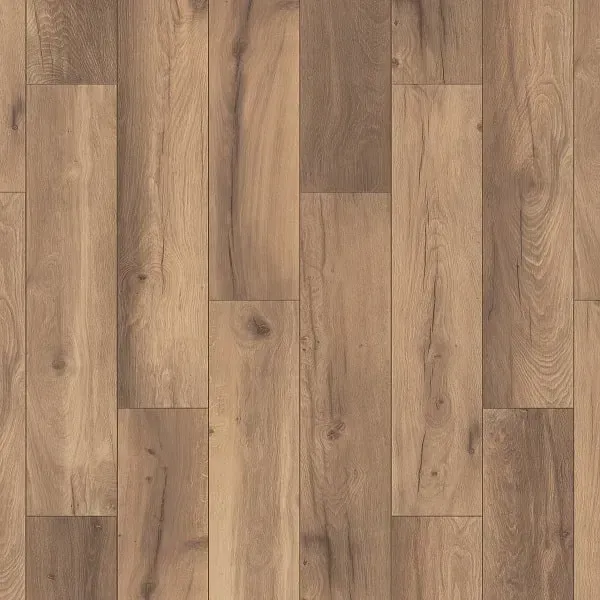 Ламінат Eurohome Aquafit EH8AQK224PP Wild West Oak (NL)