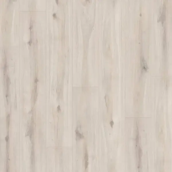 Ламінат Eurohome Aquafit EH8AQK231PP Misty Plains Oak (TO)
