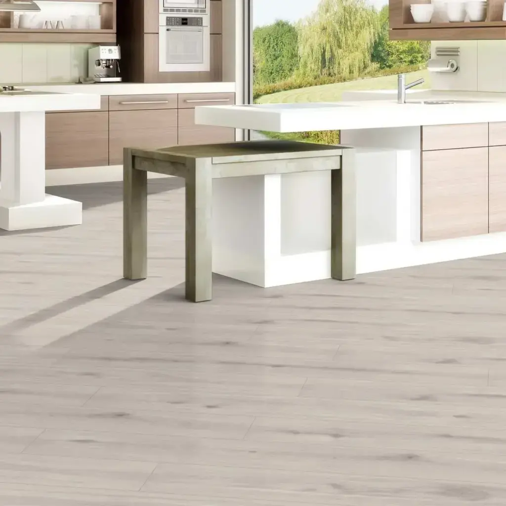 Фото об'єкта copy_laminat-vodostiikyi-eurohome-aquafit-8-231-misty-plains-oak-58285798947658-1024x1024