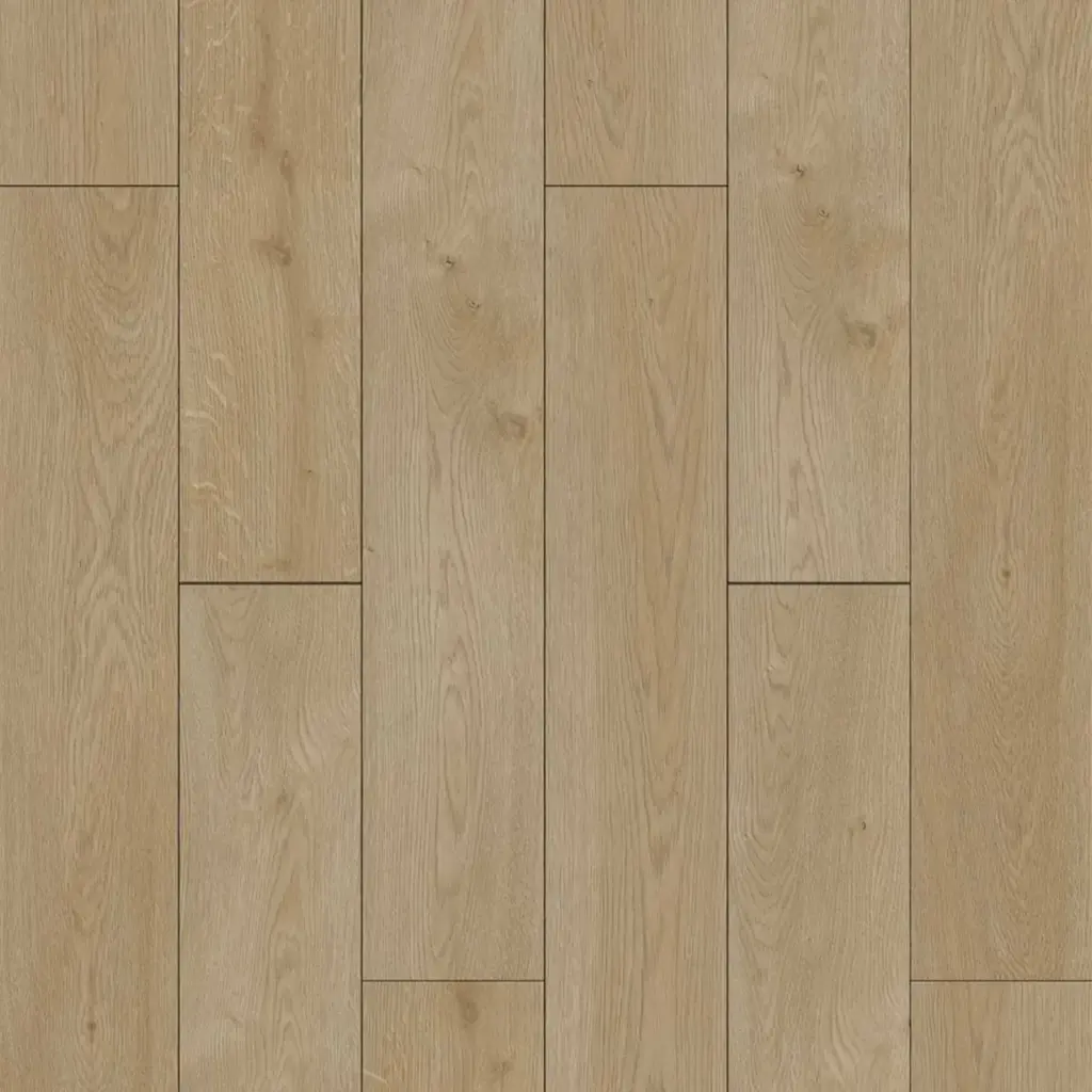 Фото об'єкта copy_vinilova-pidloha-corkat-spc-rigid-click-9570-pearl-mountain-oak-88502108693595-1024x1024