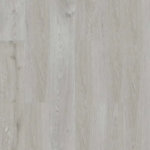 Вінілова підлога Corkart SPC Rigid Click Thunder Mountain Oak