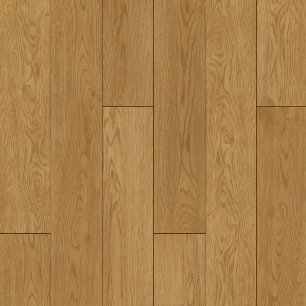 Фото об'єкта copy_vinilova-pidloha-corkat-spc-rigid-click-9585-silver-river-oak-57974409142238-1024x1024