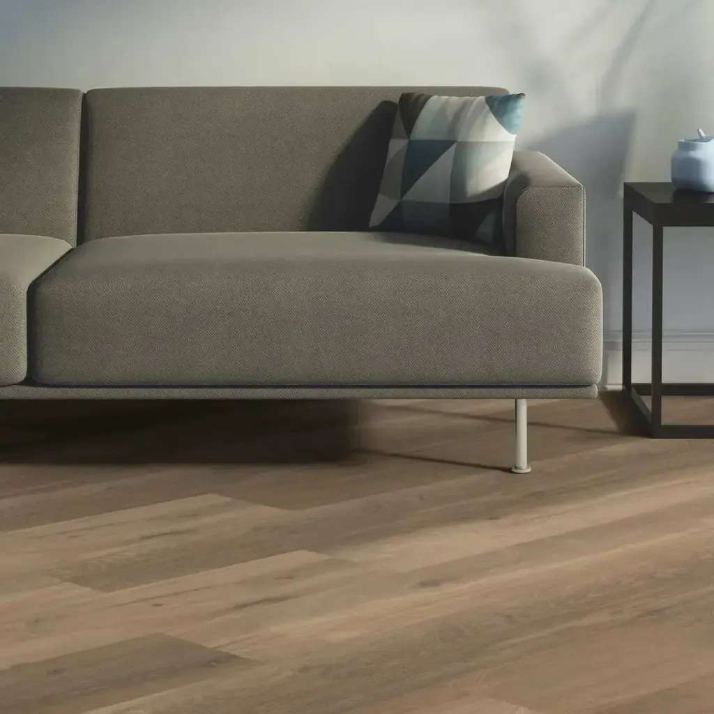 Фото об'єкта laminat-vodostiikyi-eurohome-aquafit-8-224-wild-west-oak-21991951417740-1024x1024