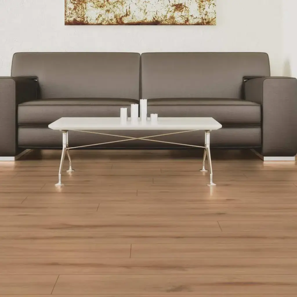 Фото об'єкта laminat-vodostiikyi-eurohome-aquafit-8-230-golden-vista-oak-26212680411541-1024x1024