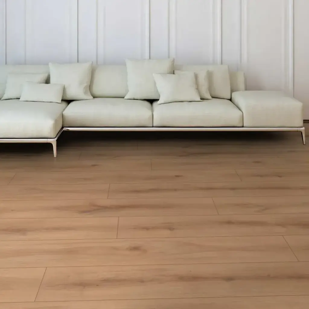 Фото об'єкта laminat-vodostiikyi-eurohome-aquafit-8-230-golden-vista-oak-28229807269125-1024x1024