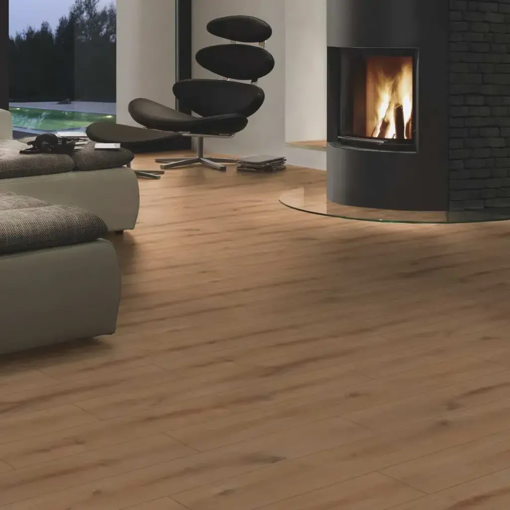 Фото об'єкта laminat-vodostiikyi-eurohome-aquafit-8-230-golden-vista-oak-73300891748825-1024x1024