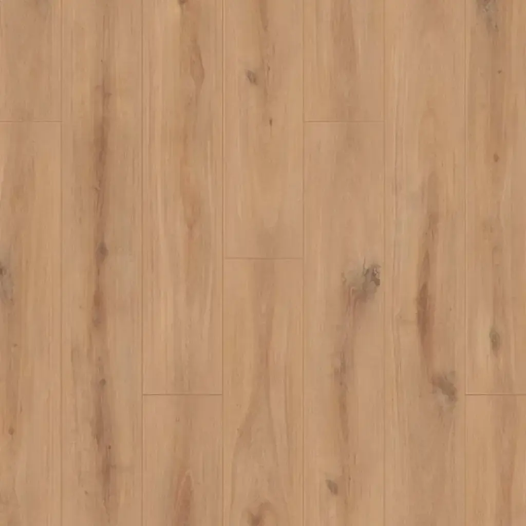Фото об'єкта laminat-vodostiikyi-eurohome-aquafit-8-230-golden-vista-oak-81191604113777-1024x1024