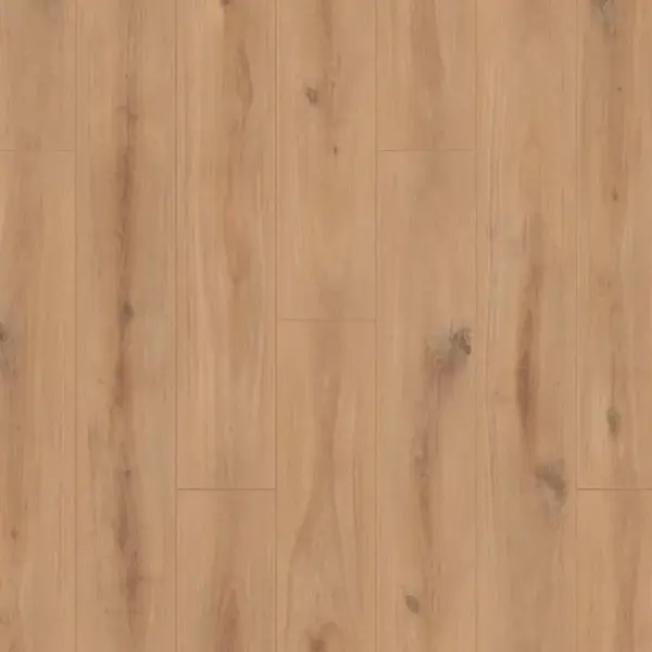 Ламінат Eurohome Aquafit EH8AQK230PP Golden Vista Oak(TO)
