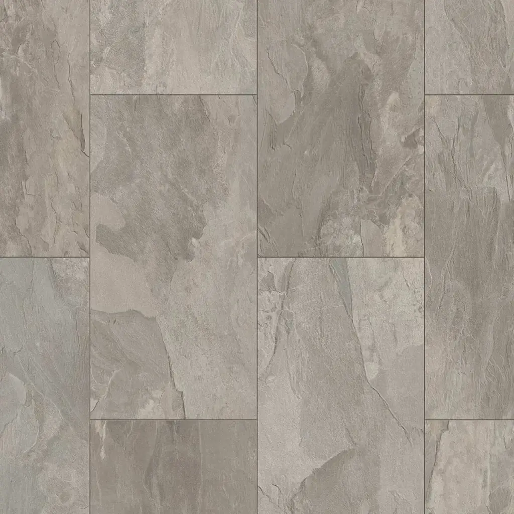 Фото об'єкта laminat-vodostiikyi-eurohome-aquafit-8-k387-silverado-slate-28682744411737-1024x1024