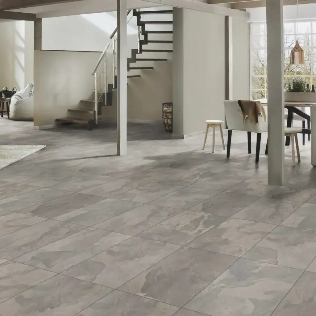 Фото об'єкта laminat-vodostiikyi-eurohome-aquafit-8-k387-silverado-slate-55532348140823-1024x1024