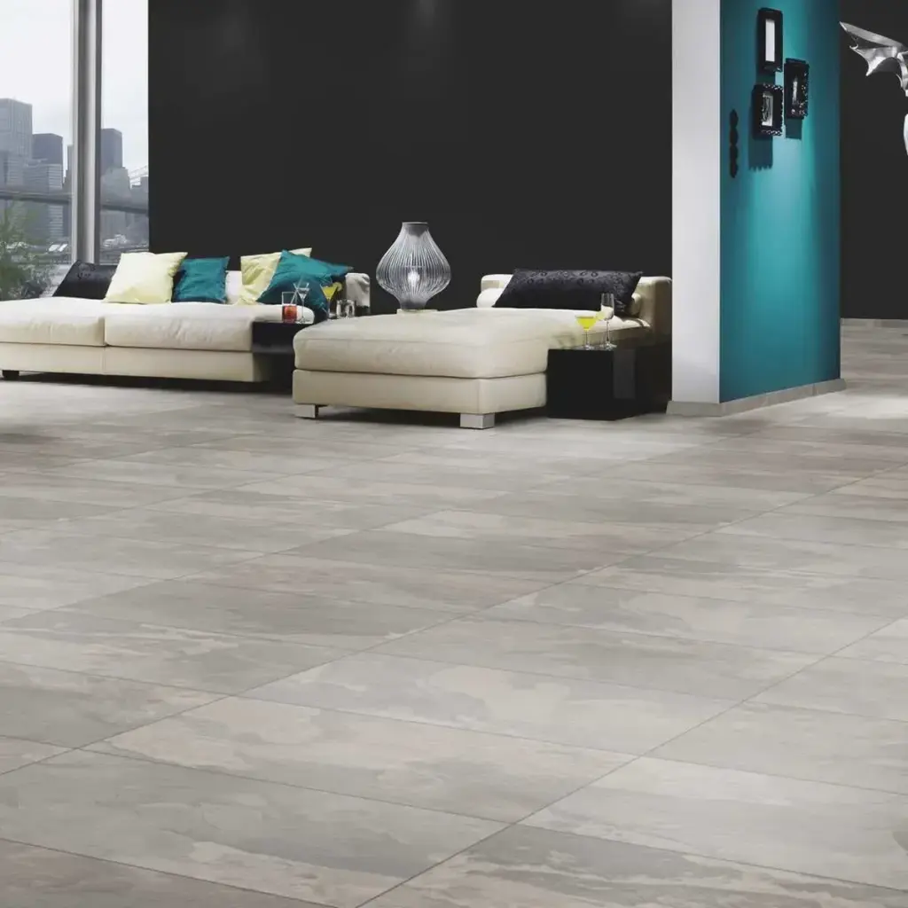 Фото об'єкта laminat-vodostiikyi-eurohome-aquafit-8-k387-silverado-slate-64908514872835-1024x1024