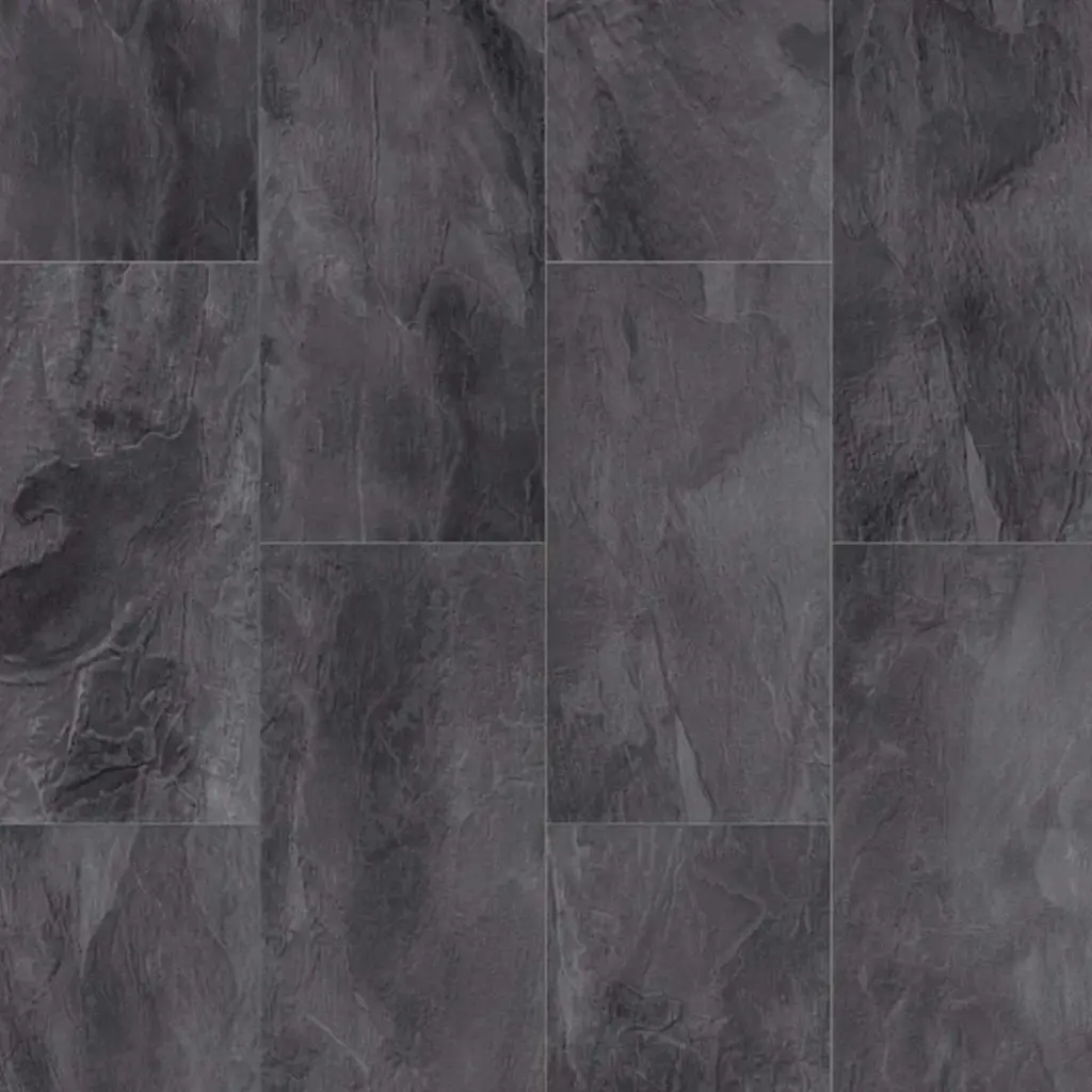 Фото об'єкта laminat-vodostiikyi-eurohome-aquafit-8-k389-nightfall-slate-42531630663423-1024x1024