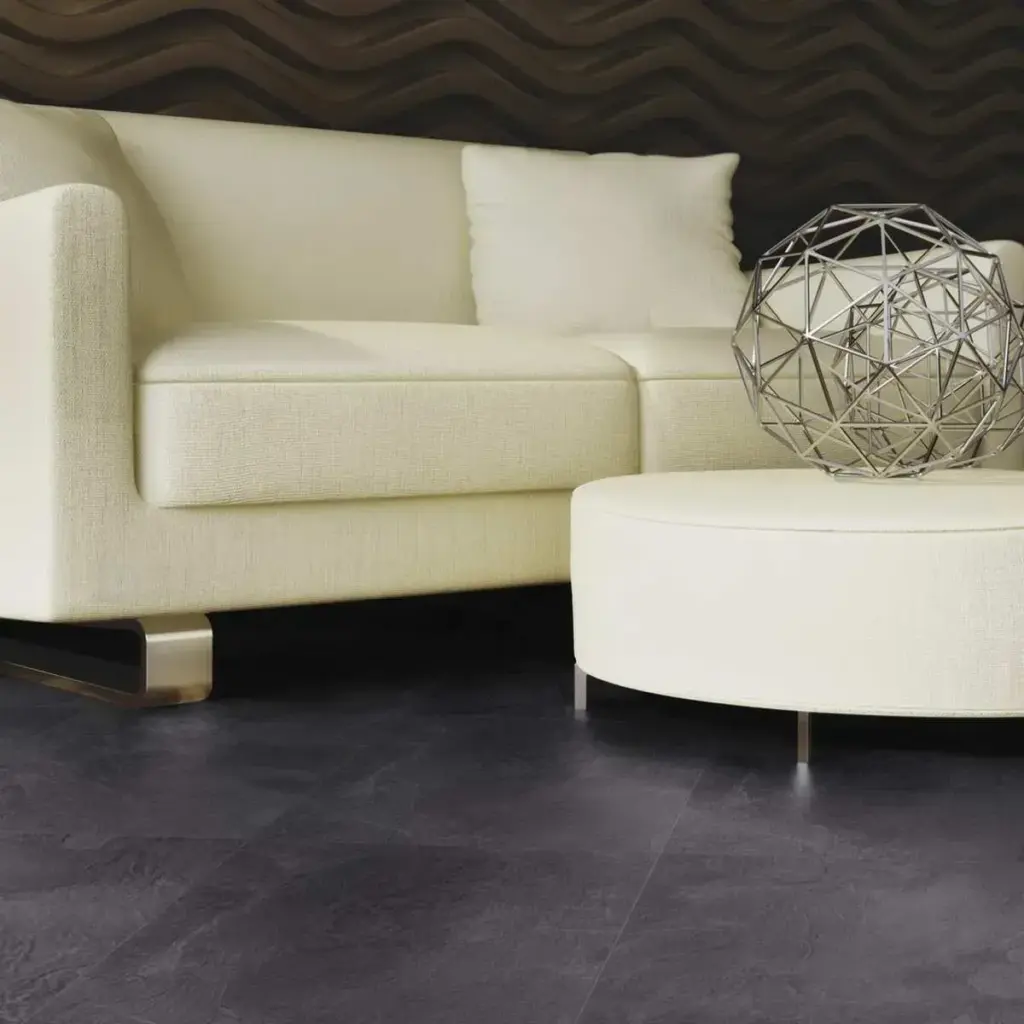 Фото об'єкта laminat-vodostiikyi-eurohome-aquafit-8-k389-nightfall-slate-79800792358041-1024x1024
